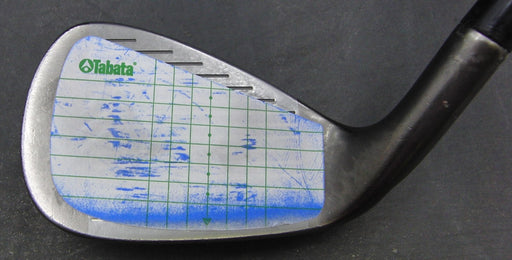 Taylormade  SpeedBlade 9 Iron Regular Graphite Shaft Golf Pride Grip