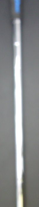 8967038