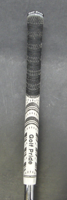 Ping i5 Blue Dot 6 Iron Regular Steel Shaft Golf Pride Grip