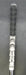 Ping i5 Blue Dot 6 Iron Regular Steel Shaft Golf Pride Grip