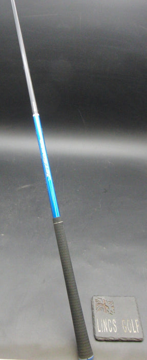 Shaft For TaylorMade Jet Speed Driver Regular TM1-214 Graphite Shaft