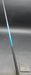 Shaft For TaylorMade Jet Speed Driver Regular TM1-214 Graphite Shaft