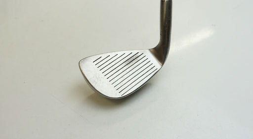 Vintage Ben Hogan Magnum 8 Iron Apex Regular Steel Shaft Lamkin Grip