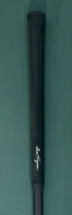 9024437