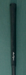 9024437