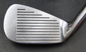Mizuno Grad P-Forged 6 Iron Regular Steel Shaft Chamois Grip