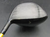 King Cobra S9.1 Pro 9.5° Driver Stiff Graphite Shaft Cobra Grip