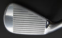 Titleist AP2 Forged Dual Cavity 6 Iron Stiff Steel Shaft Golf Pride Grip