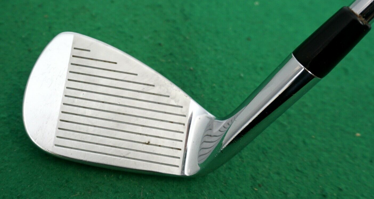Titleist 695CB Forged 9 Iron Titleist Regular Steel Shaft Titleist Grip
