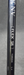 8999276
