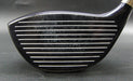 Jumbo Ozaki World One O'Ja MO-240 Ti A-1 Driver Regular Graphite Shaft