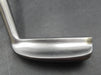 MacGregor Jack Nicklaus Muirfield Putter 91cm Length Graphite Shaft With Grip