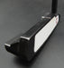 Odyssey Versa #2 Putter 88cm Length Steel Shaft JOP Grip*