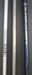 Set of Callaway Golf Irons 5-GW + 10 Callaway Driver + 3 Wood + 5 Wood + Putter*