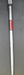 8965510