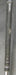 TaylorMade rac LT 3 Iron Regular Steel Shaft TaylorMade Grip