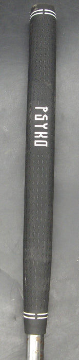 8980943