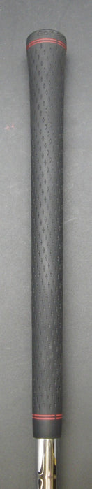Nike VR II Pro 6 Iron Regular Steel Shaft Golf Pride Grip