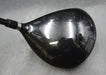 Mystery CCR Proto 453 Driver Regular Graphite Shaft Benross Grip