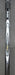 Cleveland Launcher FL3W 15° 3 Wood Stiff Graphite Shaft Cleveland Grip