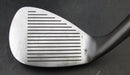 Japanese Fourteen MT-28S Sand Wedge Stiff Steel Shaft Fourteen Grip
