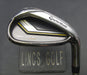 TaylorMade RBladez Max 8 Iron Regular Graphite Shaft TaylorMade Grip
