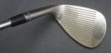 Callaway X Tour Forged 58° Sand Wedge Stiff Steel Shaft Callaway Pro Series Grip