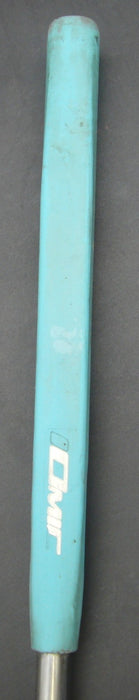 Pinelon Wakayusha Putter 86cm Length Steel Shaft Iomic Grip
