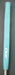 Pinelon Wakayusha Putter 86cm Length Steel Shaft Iomic Grip