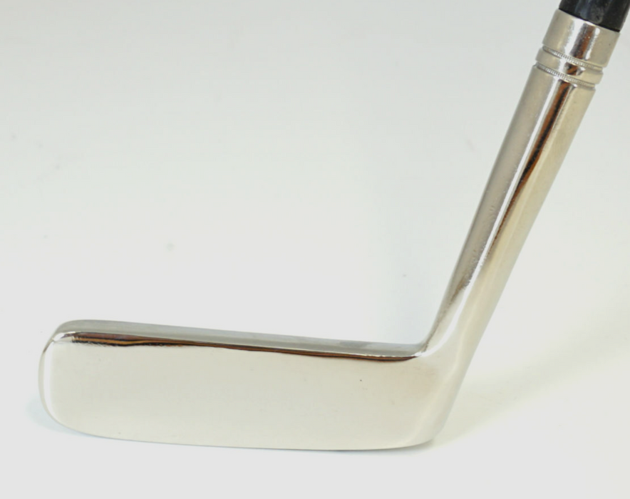 MacGregor VIP TFP 90-3 Putter