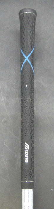 Mizuno JPX 800 10.5° Driver Stiff Graphite Shaft Mizuno Grip