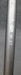 8970833