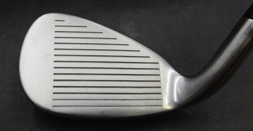 TaylorMade r5 XL 8 Iron Stiff Graphite Shaft Susas Grip