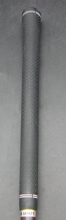 8965400