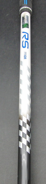 9006025