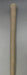 8983309
