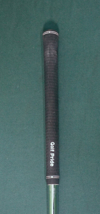 Srixon Pro-100 3 Iron Regular Steel Shaft Golf Pride Grip