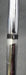 Nickent Genex 3DX Ironwood 17° 2 Hybrid Uniflex Steel Shaft Lynx Grip