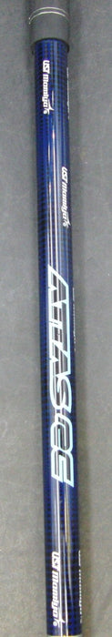 Royal Collection X7 SFD 20.5° 7 Hybrid Regular Graphite Shaft RC Grip