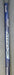 Royal Collection X7 SFD 20.5° 7 Hybrid Regular Graphite Shaft RC Grip