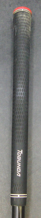 Tobunda GT 18° 5 Wood Stiff Graphite Shaft Tobunda Grip
