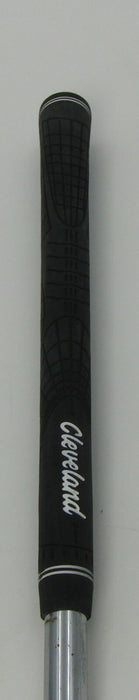 King Cobra SZ 8 Iron Regular Steel Shaft Cleveland Grip