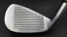 Taylormade R9 5 Iron Stiff Steel Shaft Taylormade Grip