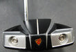 Taylormade Rossa Inza Putter Steel Shaft 86cm Length Acer Grip