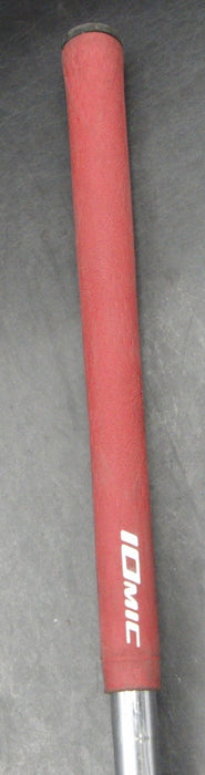 Bridgestone Tour Stage X-Blade 3 Iron Stiff Steel Shaft Iomic Grip