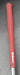 Bridgestone Tour Stage X-Blade 3 Iron Stiff Steel Shaft Iomic Grip