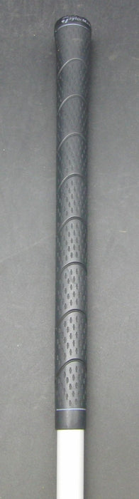 Ladies TaylorMade Burner Plus 7 Iron Ladies Graphite Shaft TaylorMade Grip