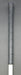 Ladies TaylorMade Burner Plus 7 Iron Ladies Graphite Shaft TaylorMade Grip