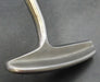 Spalding TPM 4 T.P Mills Precision Ground Putter 90cm Steel Shaft Lynx Grip