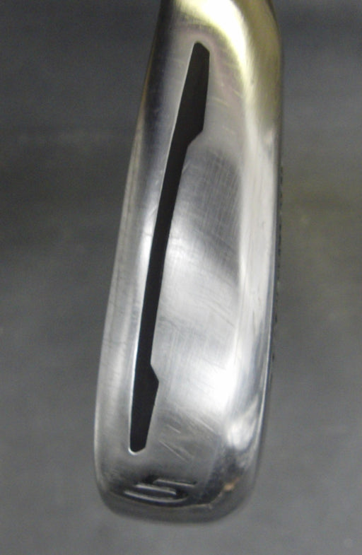 TaylorMade M1 2017 5 Iron Stiff Graphite Shaft Iomic Grip